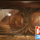 All images: Syfy